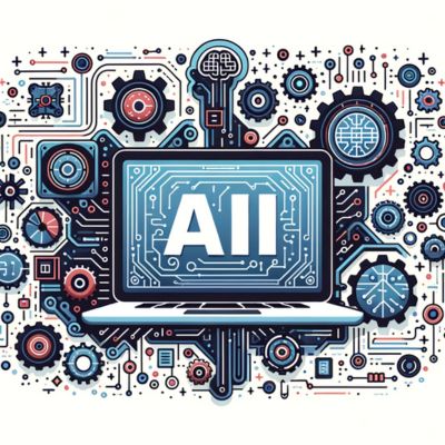 How to Integrate AI in to WordPress